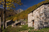 20061027_114135 Alpe Buglio.jpg